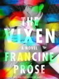 The Vixen by Francine Prose