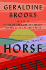 nyt book review horse