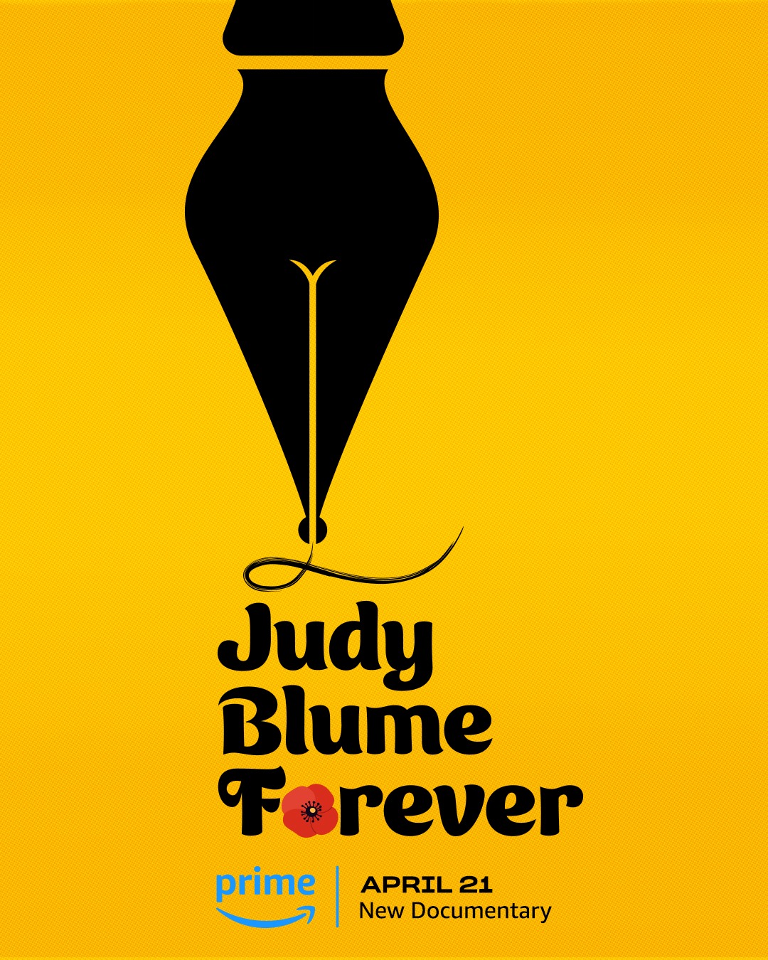 Judy Blume Forever The Documentary Books And Books